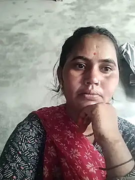 Kalpana Rajput66 online show from October 15, 2025, 11:18 am
