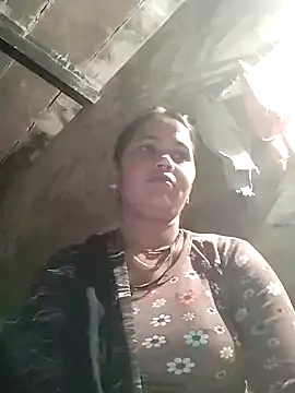 Kalpana Rajput66 online show from October 16, 2025, 10:51 pm