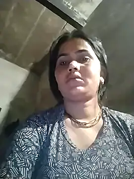 Kalpana Rajput66 online show from October 13, 2025, 10:54 pm