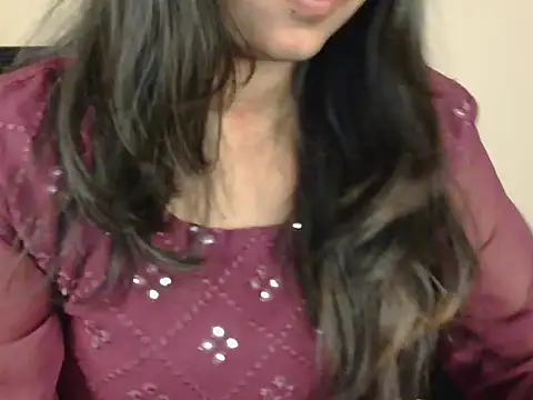 baby-panda4 online show from October 29, 2025, 4:06 pm