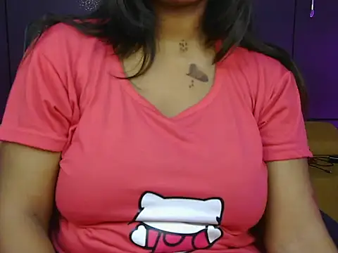 baby-panda4 online show from October 4, 2025, 5:58 pm