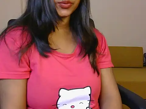 baby-panda4 online show from October 13, 2025, 3:46 pm