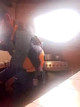 RAJV  online show from October 28, 2025, 7:57 pm