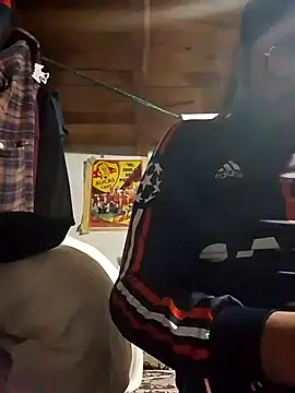 RAJV  online show from October 26, 2025, 3:23 pm