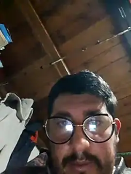 RAJV  online show from October 27, 2025, 12:39 pm