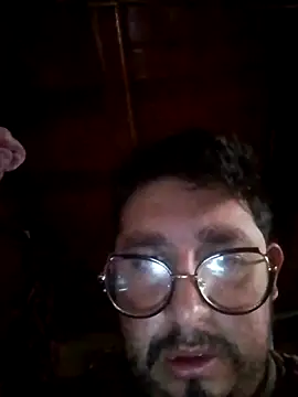 RAJV  online show from November 28, 2025, 8:09 pm