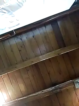 RAJV  online show from November 3, 2025, 3:45 am