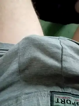 Snapshot of Mssbig chatting on October 9, 2025, 9:04 pm Mssbig online show from October 9, 2025, 9:04 pm