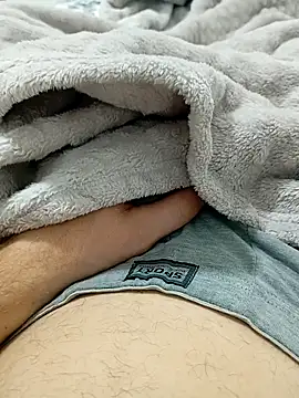 Snapshot of Mssbig chatting on November 1, 2025, 7:02 am Mssbig online show from November 1, 2025, 7:02 am