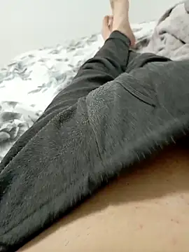 Snapshot of Mssbig chatting on October 10, 2025, 9:10 am Mssbig online show from October 10, 2025, 9:10 am