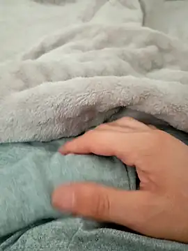 Snapshot of Mssbig chatting on October 15, 2025, 1:30 pm Mssbig online show from October 15, 2025, 1:30 pm