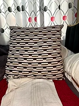 Snapshot of CynnxxxBarb chatting on November 12, 2025, 5:55 am CynnxxxBarb online show from November 12, 2025, 5:55 am