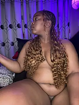 CynnxxxBarb online show from February 15, 2026, 2:01 am