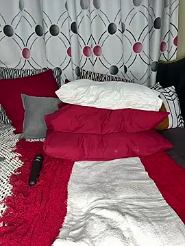 Snapshot of CynnxxxBarb chatting on October 18, 2025, 4:31 pm CynnxxxBarb online show from October 18, 2025, 4:31 pm