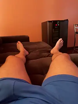 Snapshot of luizrgg chatting on November 22, 2025, 5:34 pm luizrgg online show from November 22, 2025, 5:34 pm