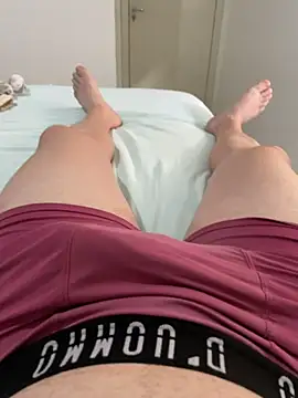 Snapshot of luizrgg chatting on December 1, 2025, 10:16 am luizrgg online show from December 1, 2025, 10:16 am