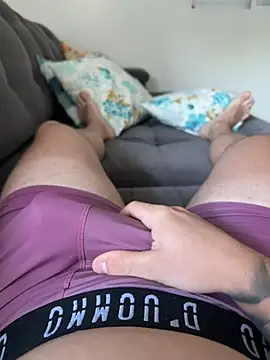 Snapshot of luizrgg chatting on March 2, 2026, 11:39 am luizrgg online show from March 2, 2026, 11:39 am