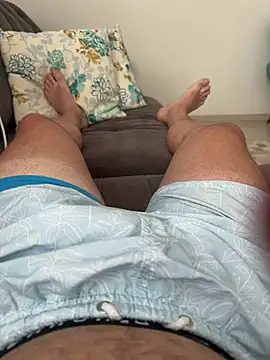 Snapshot of luizrgg chatting on February 22, 2026, 5:03 pm luizrgg online show from February 22, 2026, 5:03 pm