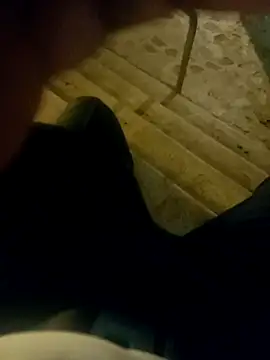 Roberto27052 online show from January 12, 2026, 5:03 am