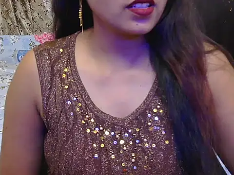 sweet-bebyy online show from October 3, 2025, 5:42 am