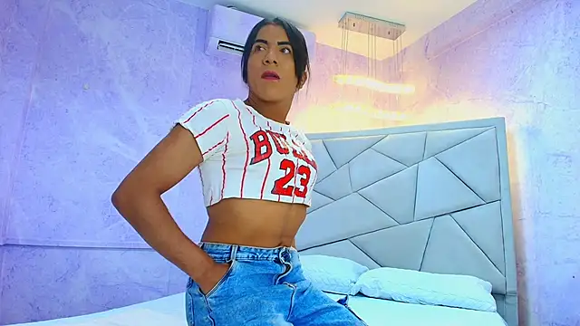 lapitti online show from September 30, 2025, 5:41 pm