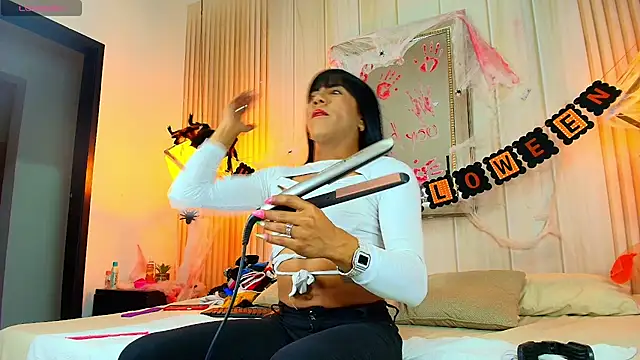 lapitti online show from October 28, 2025, 1:32 pm