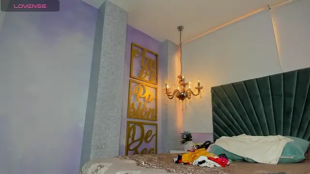 lapitti online show from November 29, 2025, 1:44 pm