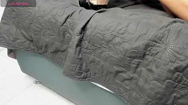 lapitti online show from April 9, 2026, 5:09 am