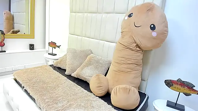 Snapshot of lola_cook chatting on December 3, 2025, 7:24 pm lola cook online show from December 3, 2025, 7:24 pm