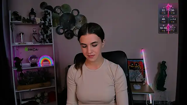 lina fox12 online show from April 10, 2026, 6:09 am