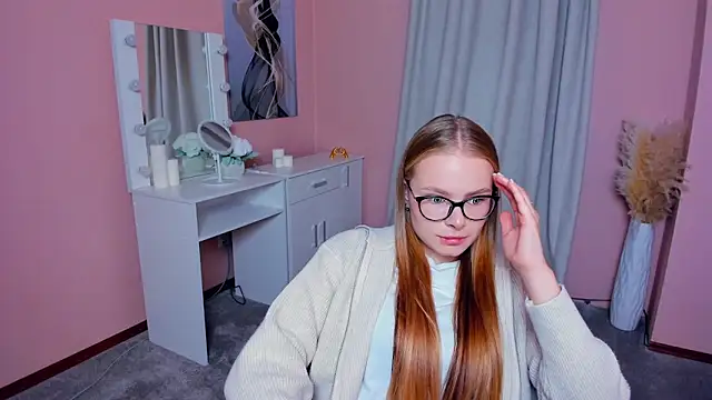 Snapshot of LibbyVenzeio chatting on September 30, 2025, 11:38 am LibbyVenzeio online show from September 30, 2025, 11:38 am