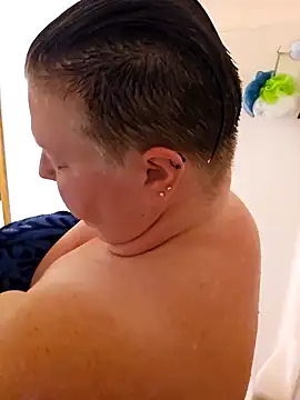 Budd Bunney online show from January 17, 2026, 3:26 pm