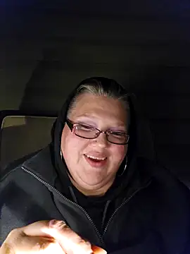 Budd Bunney online show from October 15, 2025, 3:38 am