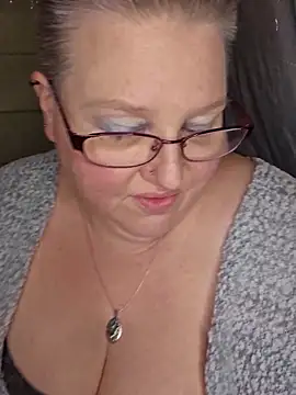 Budd Bunney online show from February 14, 2026, 3:29 am