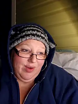 Budd Bunney online show from November 18, 2025, 1:10 am