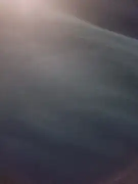 Budd Bunney online show from December 5, 2025, 4:49 pm