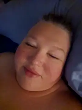 Budd Bunney online show from December 16, 2025, 3:16 pm