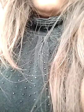 Snapshot of PEEHU-50 chatting on February 11, 2026, 3:06 am PEEHU-50 online show from February 11, 2026, 3:06 am