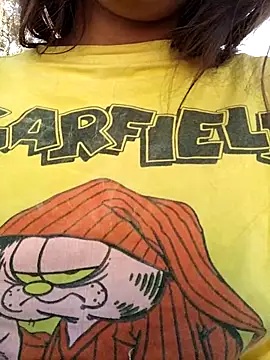 Snapshot of PEEHU-50 chatting on February 15, 2026, 2:45 am PEEHU-50 online show from February 15, 2026, 2:45 am