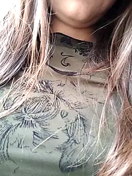 Snapshot of PEEHU-50 chatting on February 20, 2026, 2:30 am PEEHU-50 online show from February 20, 2026, 2:30 am