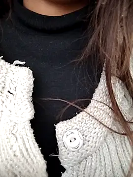 Snapshot of PEEHU-50 chatting on February 8, 2026, 3:15 am PEEHU-50 online show from February 8, 2026, 3:15 am