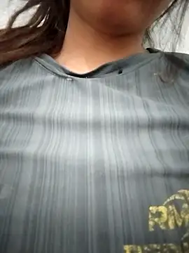 PEEHU-50 online show from March 8, 2026, 1:11 am