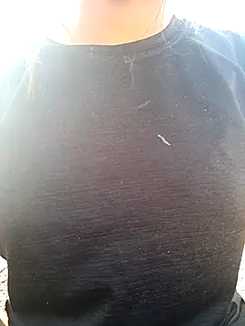 Snapshot of PEEHU-50 chatting on February 26, 2026, 2:55 am PEEHU-50 online show from February 26, 2026, 2:55 am