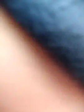 Snapshot of PEEHU-50 chatting on February 19, 2026, 3:25 am PEEHU-50 online show from February 19, 2026, 3:25 am