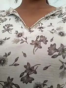 Snapshot of PEEHU-50 chatting on February 27, 2026, 2:45 am PEEHU-50 online show from February 27, 2026, 2:45 am