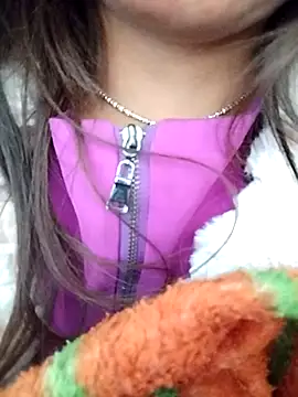 PEEHU-50 online show from January 17, 2026, 2:37 am