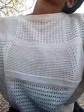 Snapshot of PEEHU-50 chatting on March 3, 2026, 2:40 am PEEHU-50 online show from March 3, 2026, 2:40 am