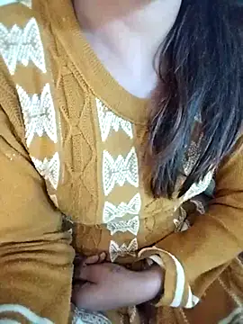 Snapshot of PEEHU-50 chatting on February 6, 2026, 3:02 am PEEHU-50 online show from February 6, 2026, 3:02 am