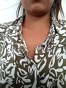 PEEHU-50 online show from April 1, 2026, 3:52 am