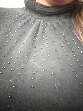 Snapshot of PEEHU-50 chatting on February 13, 2026, 2:55 am PEEHU-50 online show from February 13, 2026, 2:55 am